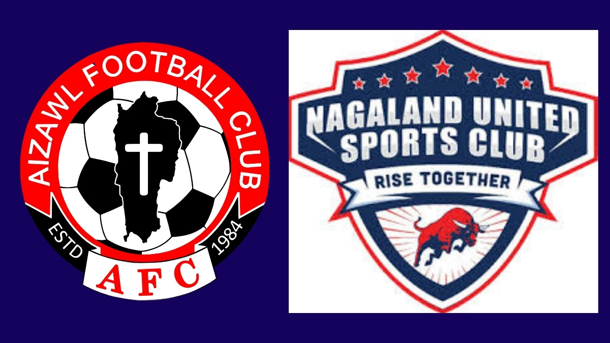 aizawl-fc-nagaland-utd-48861788020607.jpg