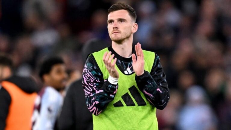 andrewrobertson-tn-47771786007684.jpg