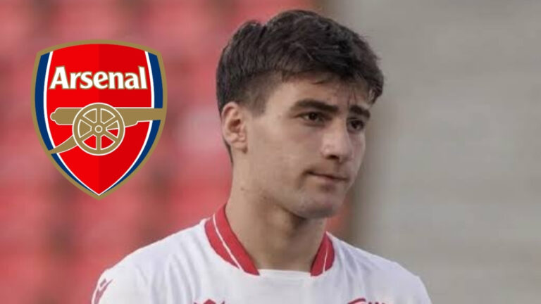 andria-bartishvili-arsenal-33791788006836.jpg