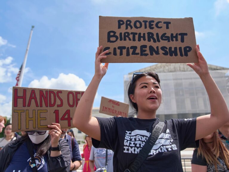 ap_6a440a4b5e476-1782843979.jpg