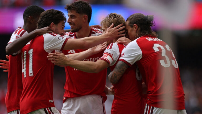 arsenal-community-shield-2026-16751786896689.jpg