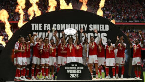 arsenal-community-shield-80081786900623.jpg