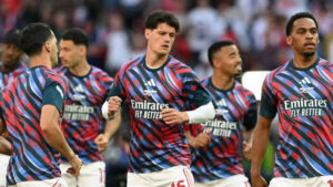 arsenal-norgaard-timber1-24471785612806.jpg