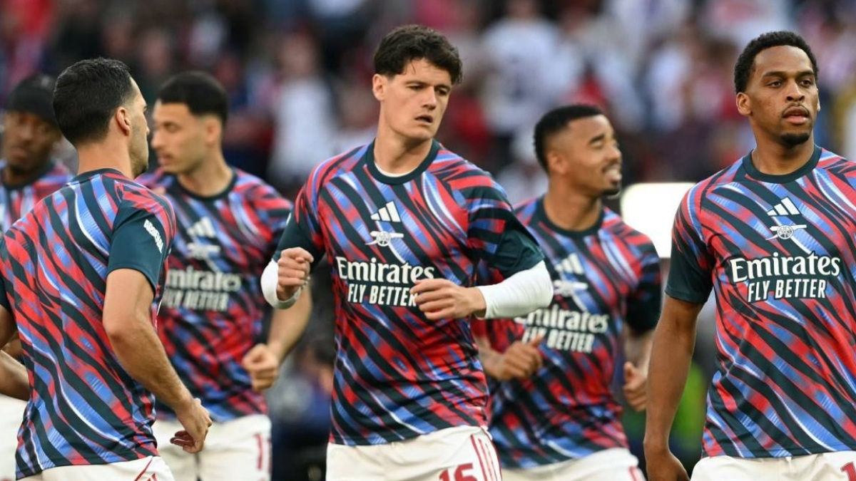 arsenal-norgaard-timber1-24471785612806.jpg