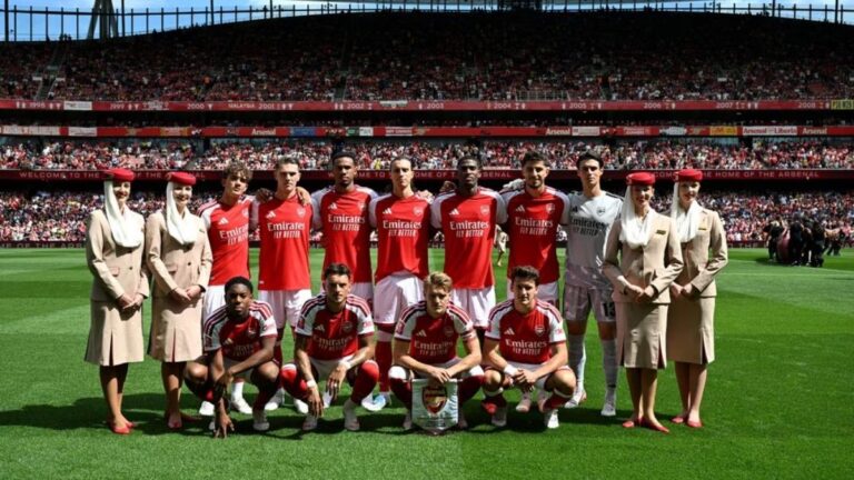 arsenal-tn-70381786361744.jpg