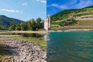 before-after-rivers-hero.jpeg