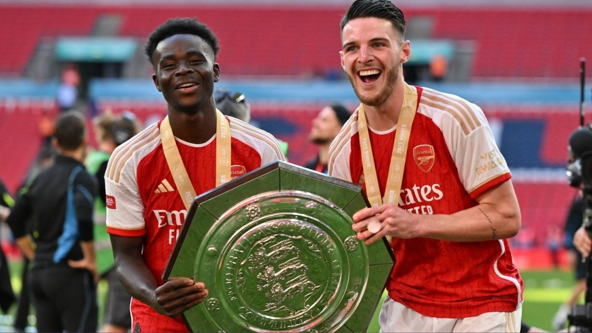 bukayo-saka-declan-rice-arsenal-28171786885446.jpg