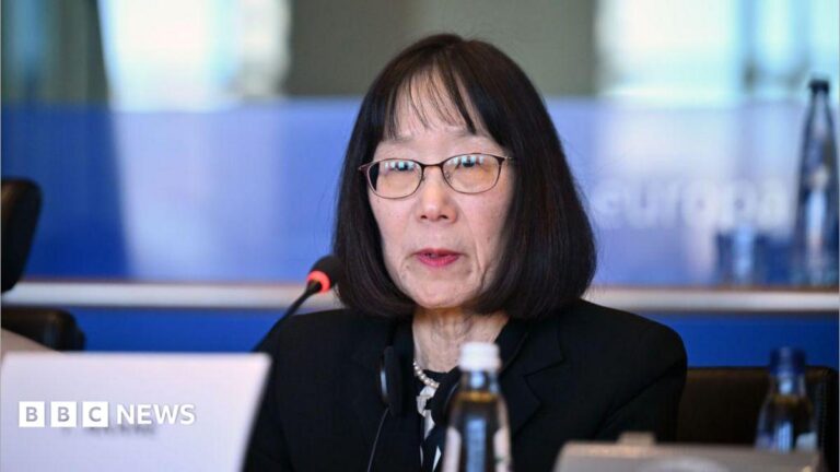 c84cee60-9b2b-11f1-9a2c-6d6ac3827d20.jpg