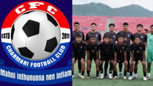 chanmari-fc-indian-football-79631787997028.jpg