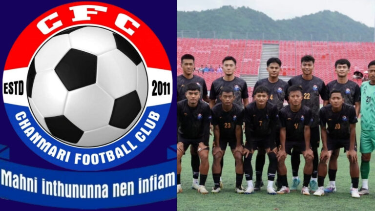 chanmari-fc-indian-football-79631787997028.jpg