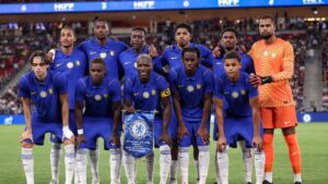 chelsea-2026-team-94661786186469.jpg
