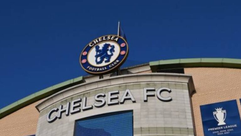 chelsea-club-crest-59131785587219.jpg