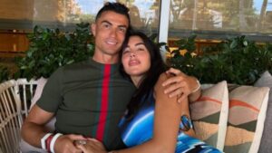 cristianoronaldo-tn-36151785648613.jpg