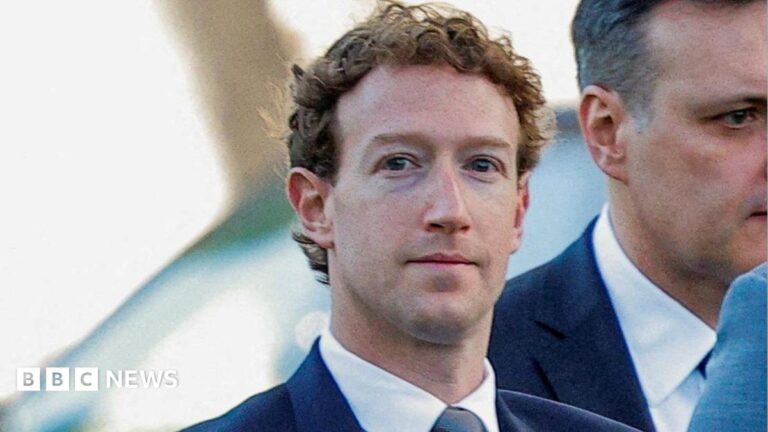 d094fb50-91ec-11f1-a12f-8b7b5ef58f56.jpg