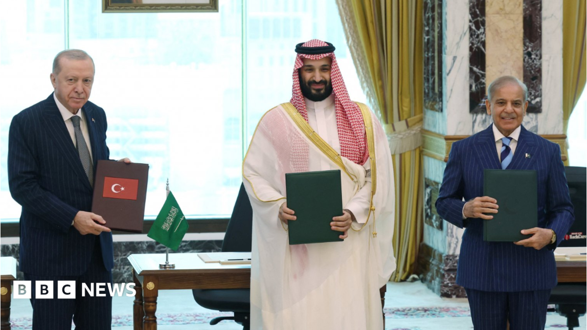 d3a158e0-9258-11f1-b9ff-37ae3aba3894.png