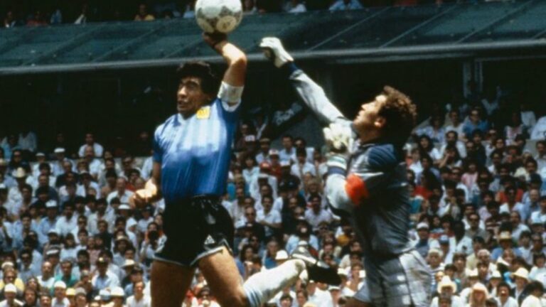 diegomaradona-tn-28841787565995.jpg