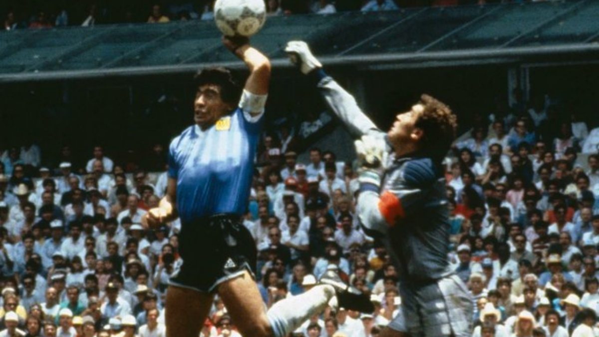 diegomaradona-tn-28841787565995.jpg