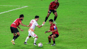 durand-cup-2026-ebfc-vs-scd-91071787153127.jpg
