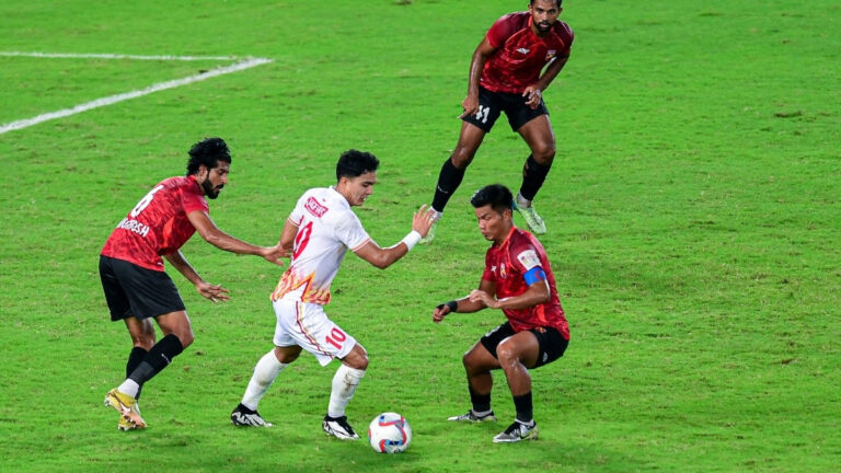 durand-cup-2026-ebfc-vs-scd-91071787153127.jpg