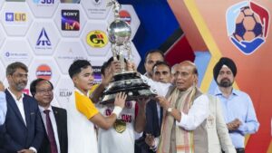 east-bengal-41851788018622.jpg