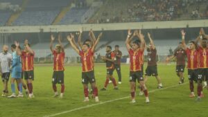 east-bengal-87961786557147.jpg