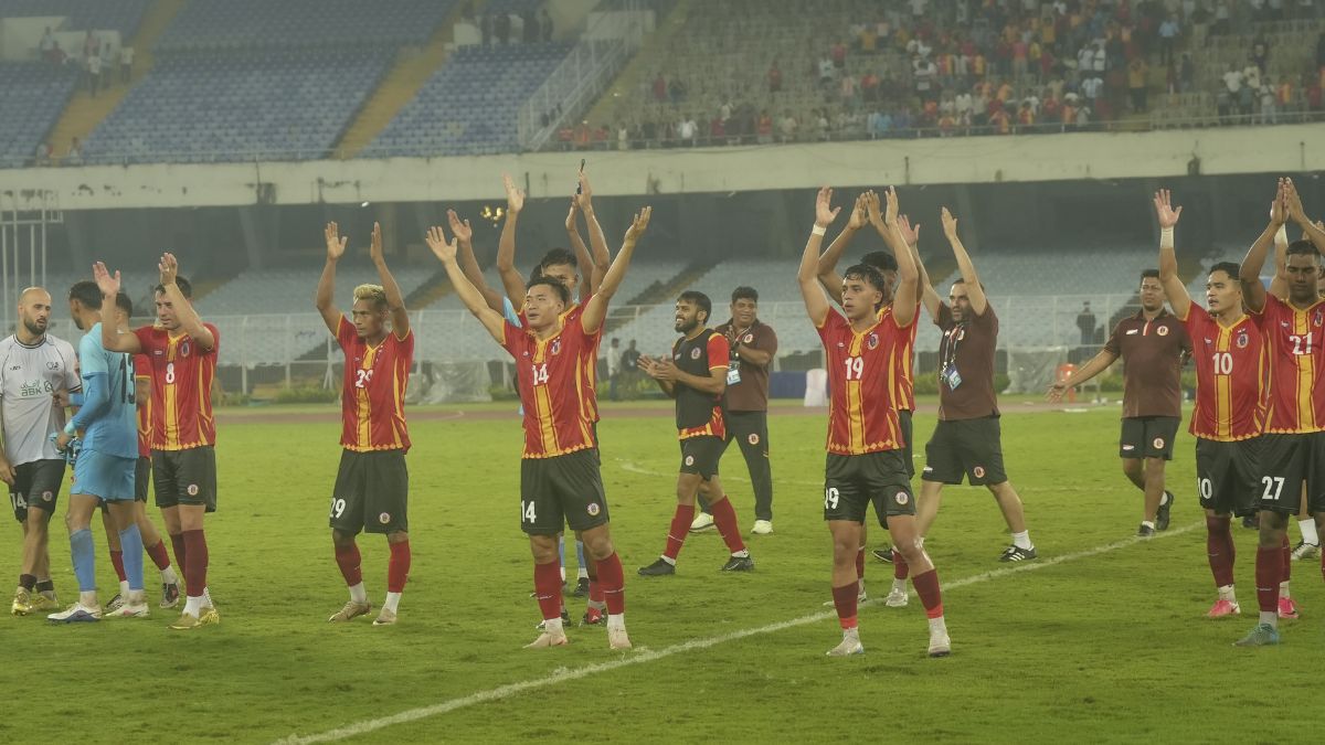 east-bengal-87961786557147.jpg