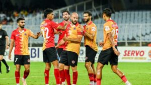 east-bengal-durand-2026-vs-south-utd-12661786121541.jpg