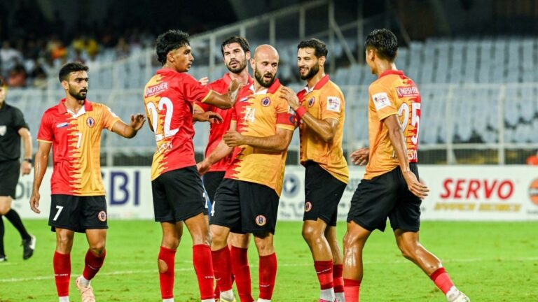 east-bengal-durand-2026-vs-south-utd-12661786121541.jpg