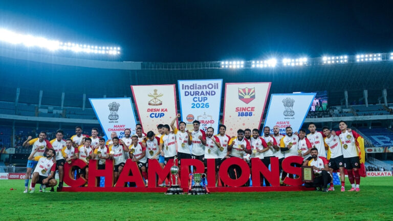 east-bengal-durand-cup-champion-16011787505223.jpg