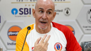 east-bengal-habas-30481787554805.jpg