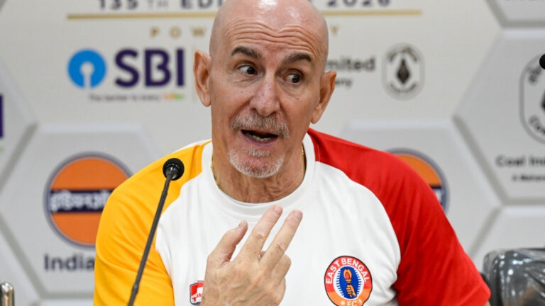 east-bengal-habas-30481787554805.jpg