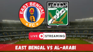 east-bengal-vs-al-arabi-live-streaming-50661786528226.jpg