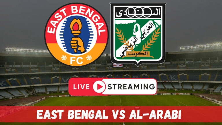 east-bengal-vs-al-arabi-live-streaming-50661786528226.jpg