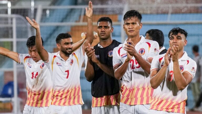 eastbengalfc-tn-31911786434321.jpg