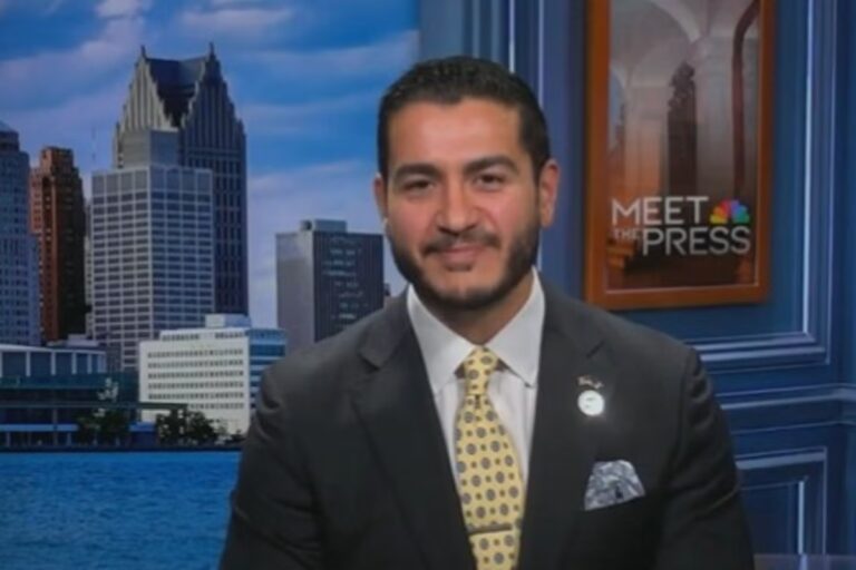 elsayed_nbc_826.jpg