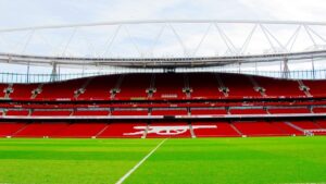 emirates-stadium-17631787178480.jpg