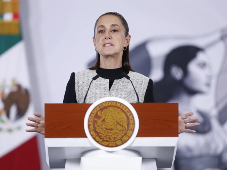 epa_6a7e2e4b2d41-1786654283.jpg