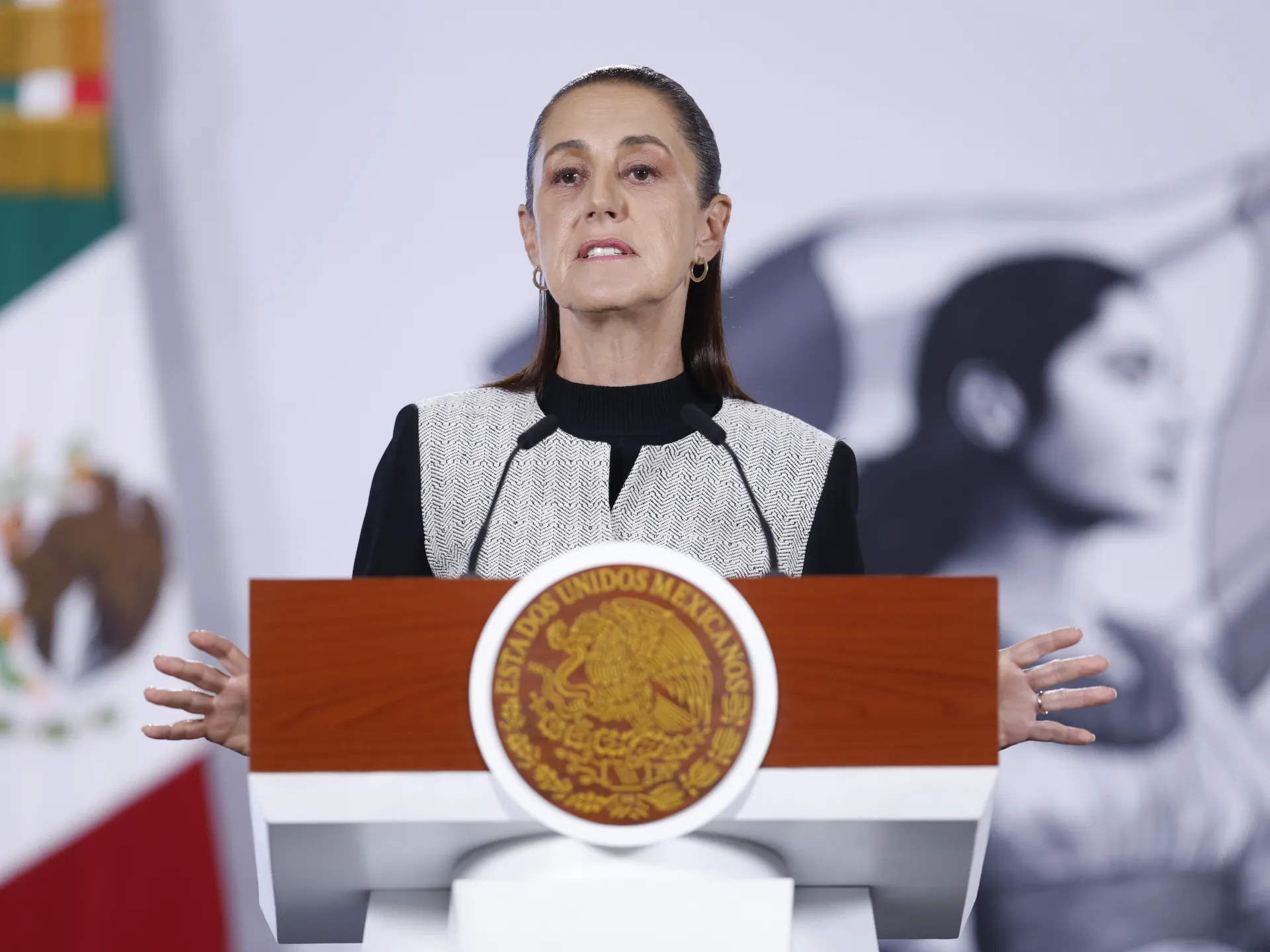epa_6a7e2e4b2d41-1786654283.jpg