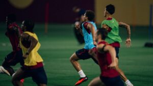 fcbarcelona-tn-69241786084442.jpg
