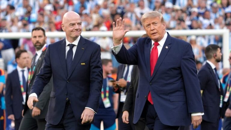fifa-tn-89861785554217.jpg