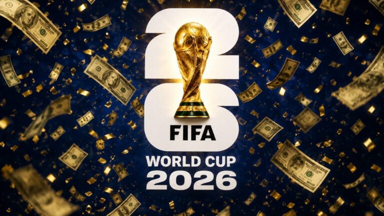 fifaworldcup-tn-75671787916264.jpg