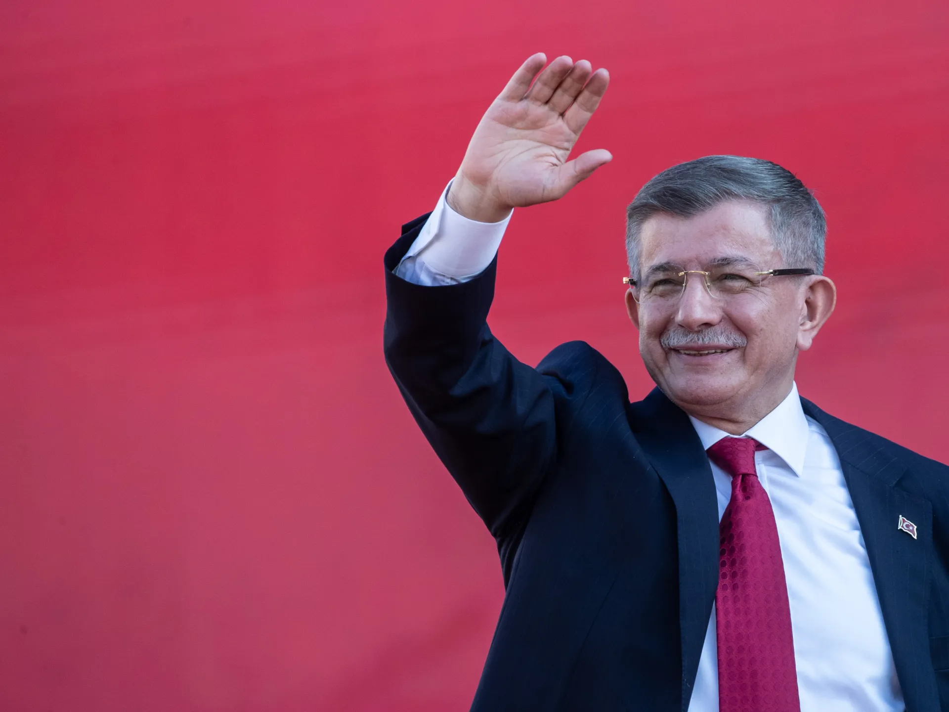 getty_6a6df6297e-1785591337.jpg