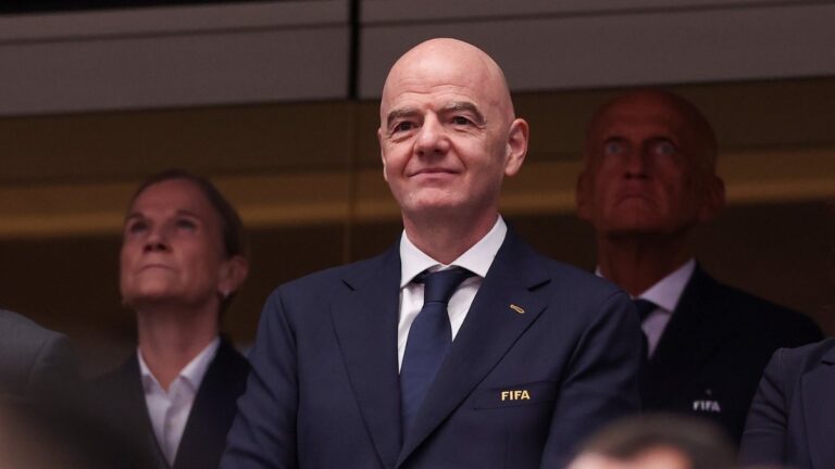 gianni-infantino-fifa-wc-2026-50301787884882.jpg