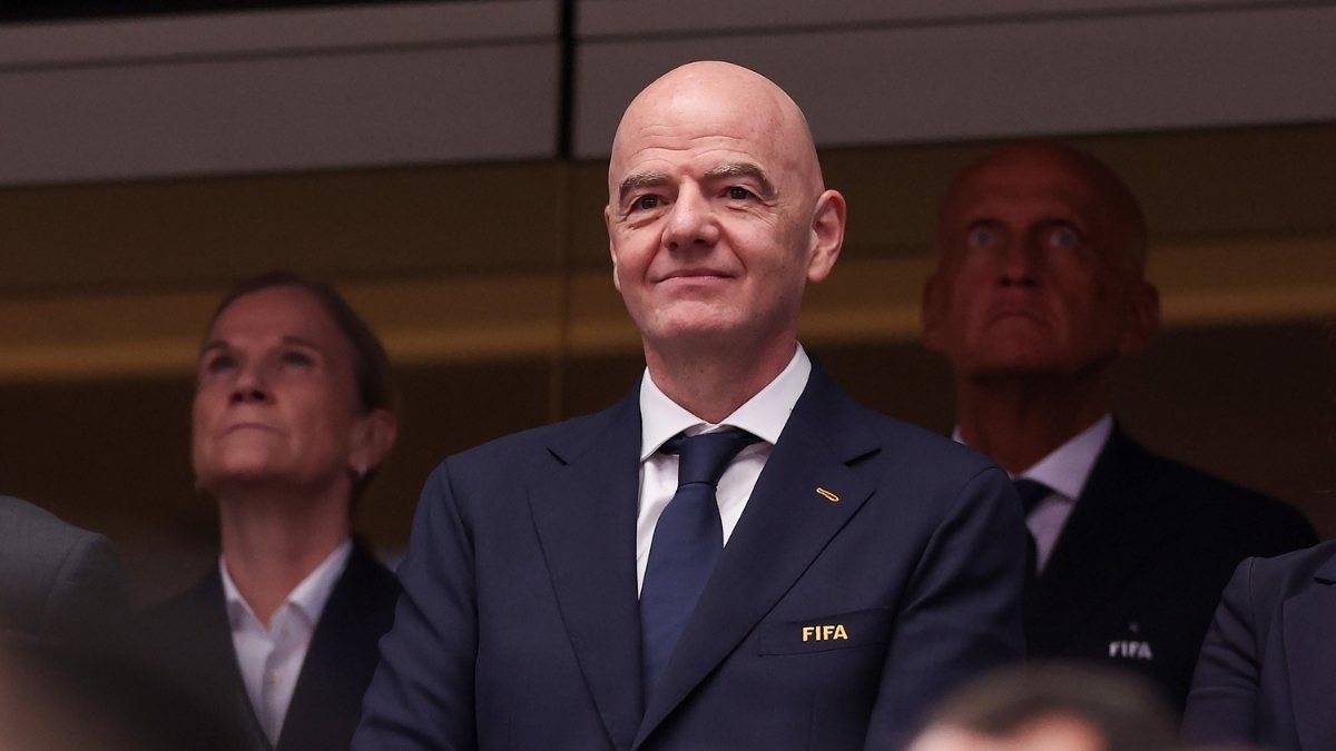 gianni-infantino-fifa-wc-2026-50301787884882.jpg