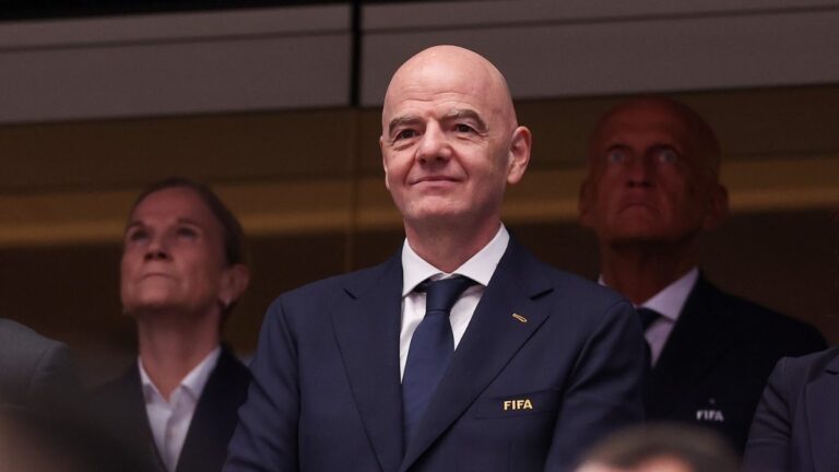 gianniinfantino-tn-88321786261579.jpg