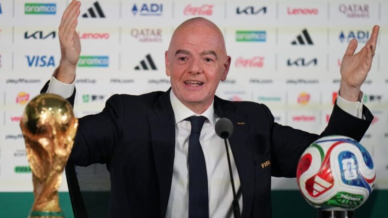 gianniinfantino-tn-97181785642308.jpg