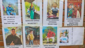hospital-posters-1787925987.jpeg