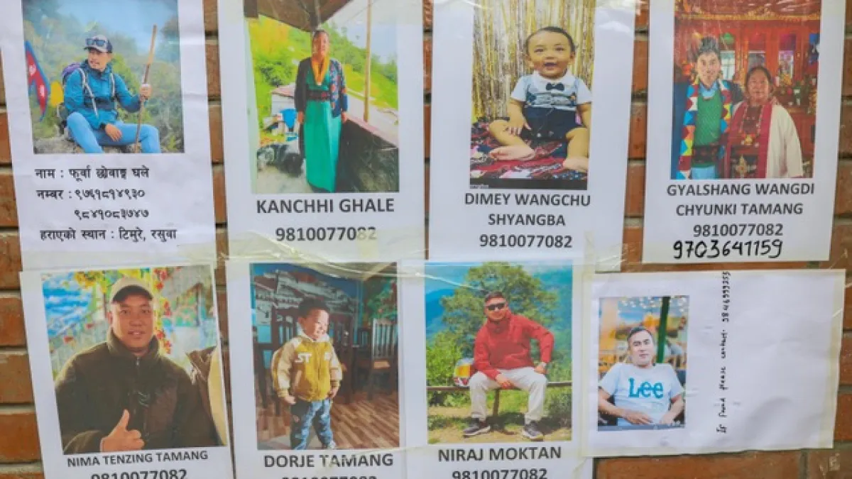hospital-posters-1787925987.jpeg