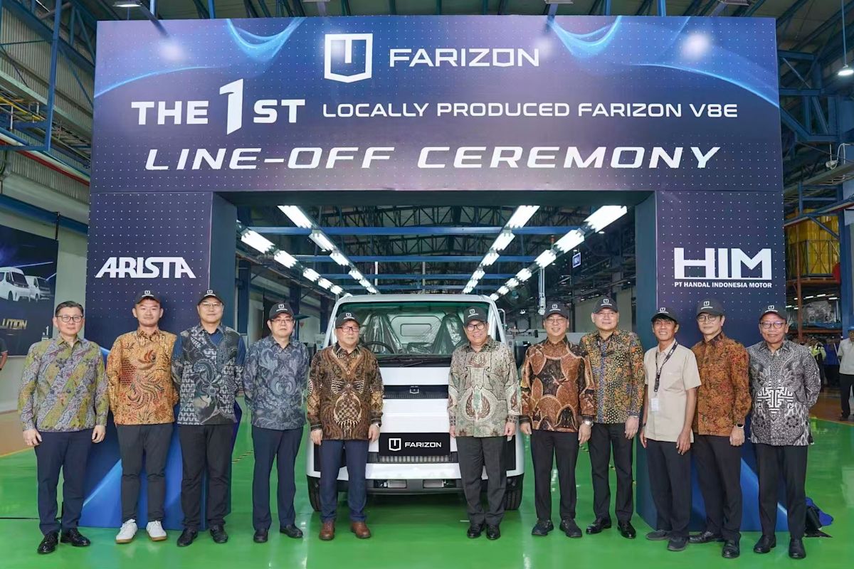 https3A2F2Fmedia.zenfs_.com2Fen2Fjust_auto_1872Fe8613fd11d9806fad0da1a1407b026bc.jpg