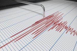 iStock-923504666.jpeg